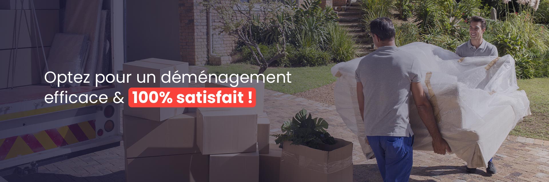 Entreprise de déménagement et transfert d'entreprises Île-de-France Entreprise de déménagement et transfert d'entreprises Île-de-France