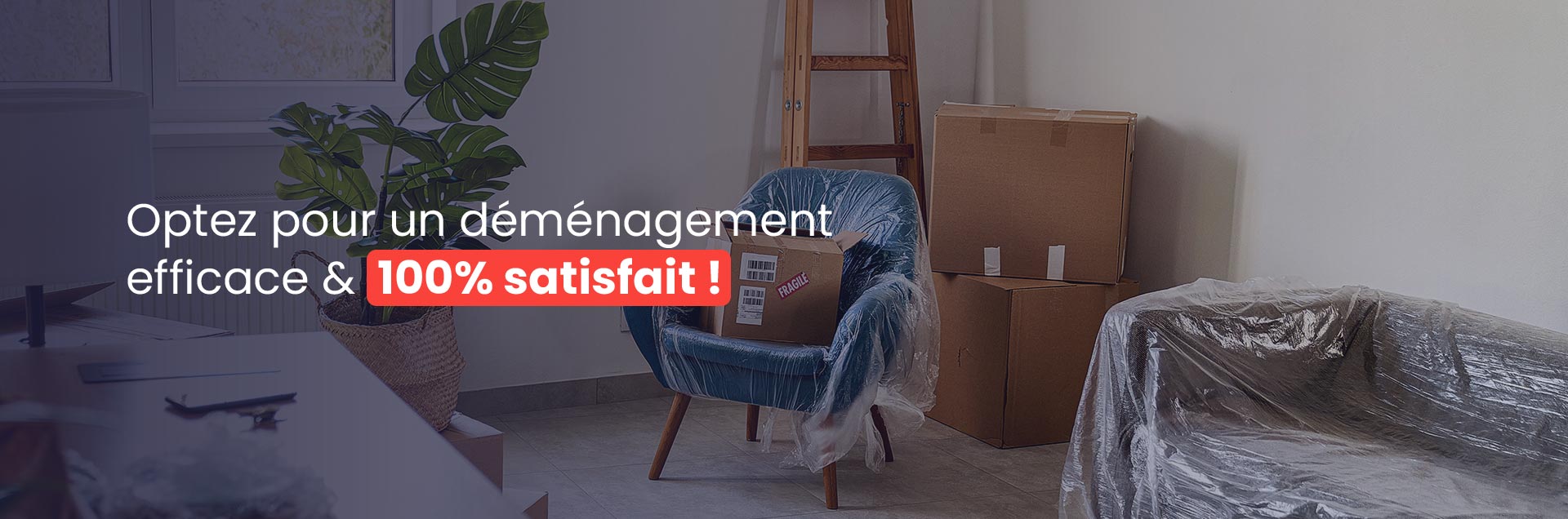 Entreprise de déménagement et transfert d'entreprises Île-de-France Entreprise de déménagement et transfert d'entreprises Île-de-France