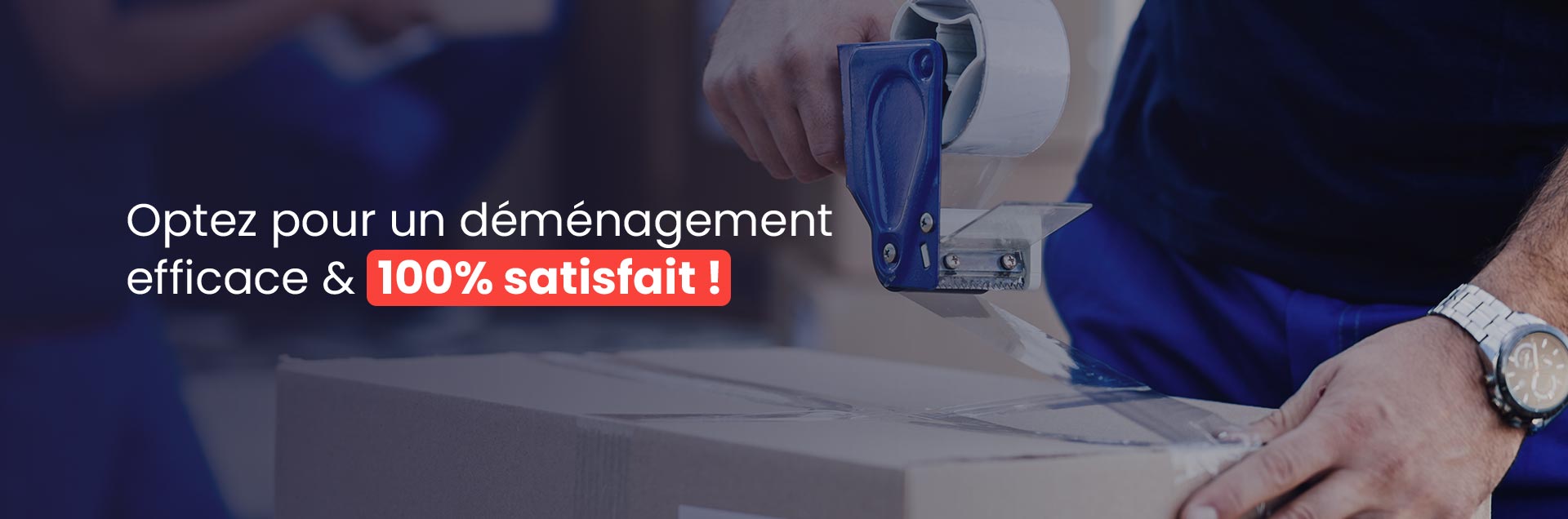 Entreprise de déménagement et transfert d'entreprises Île-de-France Entreprise de déménagement et transfert d'entreprises Île-de-France